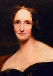 180px-Mary-shelley1