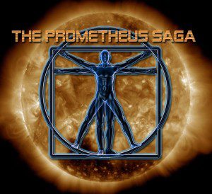 Prometheus-Saga-Promo-16