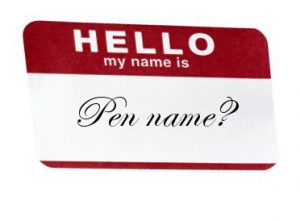 pen-name-tag